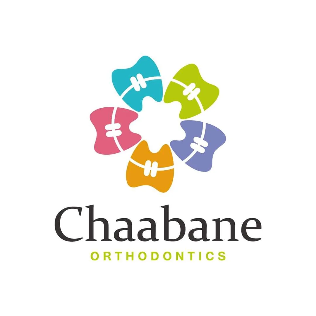 Orthodontiste Ahmed Amine Chaabane