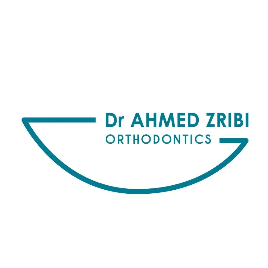 Orthodontiste Ahmed Zribi