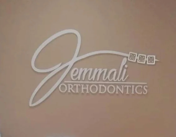 Orthodontiste Frej Jemmali