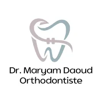 Orthodontiste Maryam Daoud
