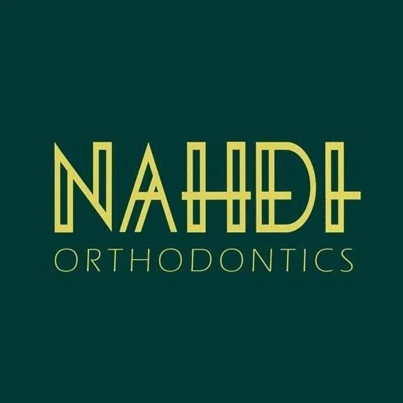 Meriam NAHDI orthodontiste