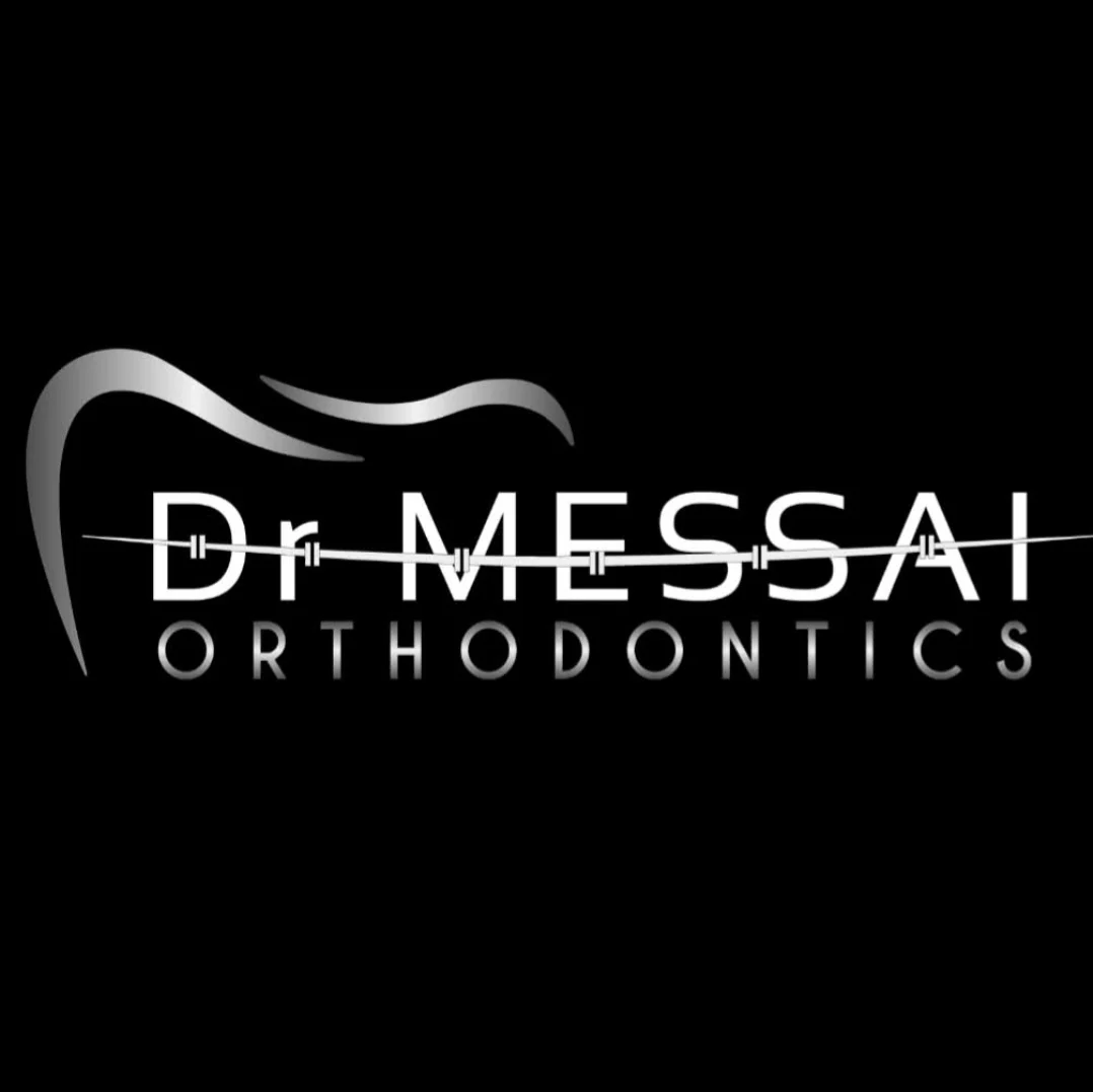 Myriam MESSAI orthodontiste