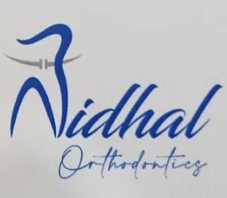 Orthodontiste Nidhal Romdhani