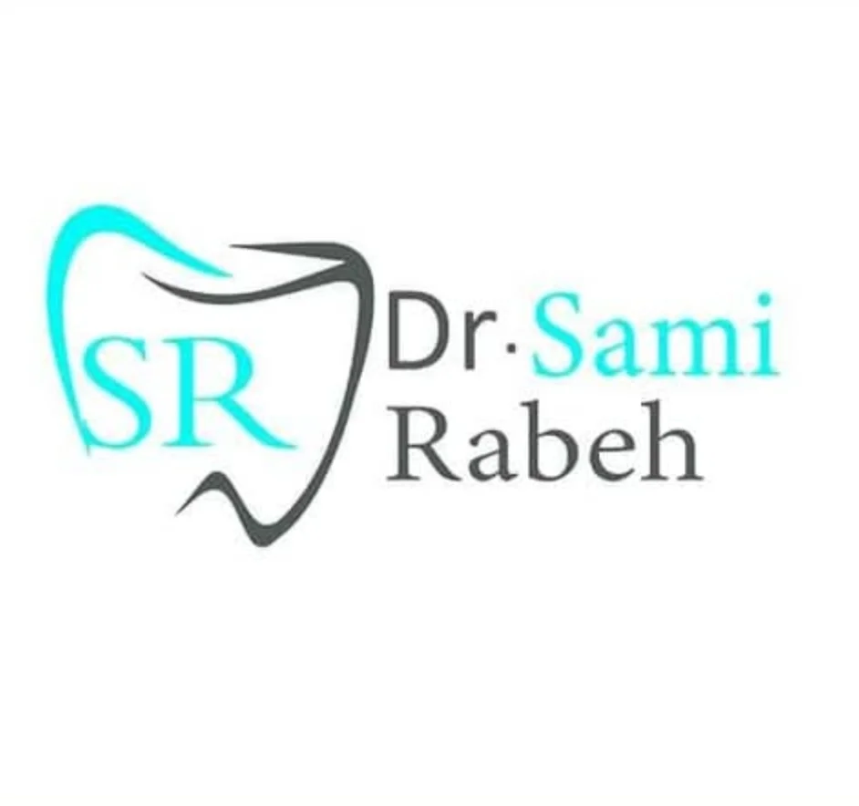 Orthodontiste Sami RABEH