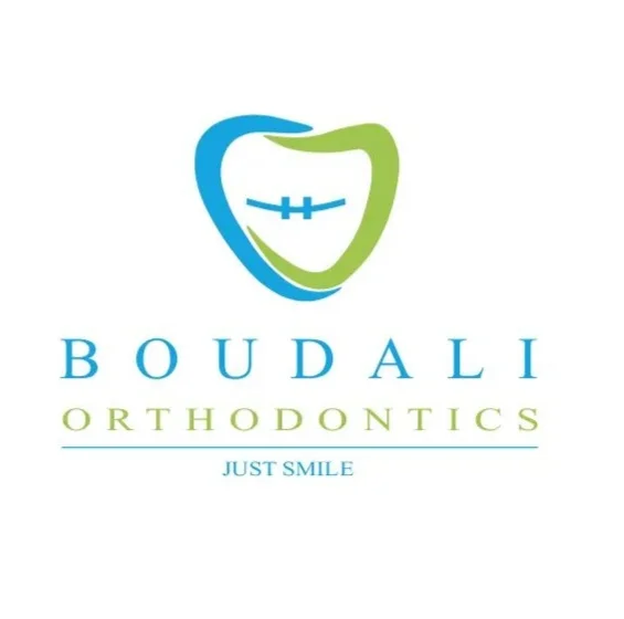 Orthodontiste Sana Boudali