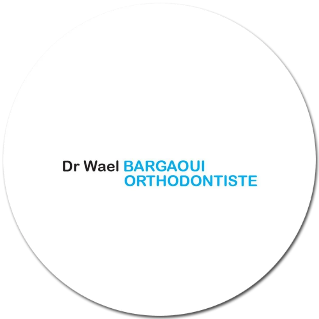Orthodontiste Wael Bargaoui
