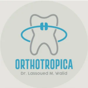 Orthodontiste Dr Lassoued Mohamed Walid