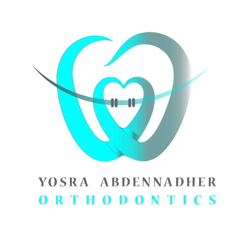 Orthodontiste Yosra Abdennadher Ghadhoun