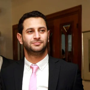 Orthodontiste Dr Zied CHELLI