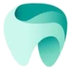 orthodontiste logo