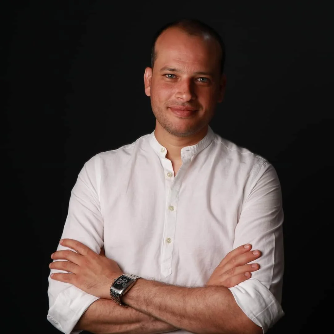 Orthodontiste Amine BEN AYED