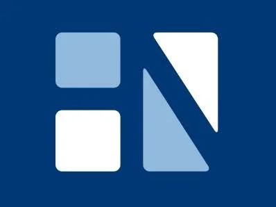 Orthodontiste Houssemeddine NJIMA