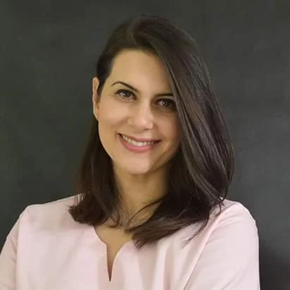 Orthodontiste Nadia Ladhar Ghorbel