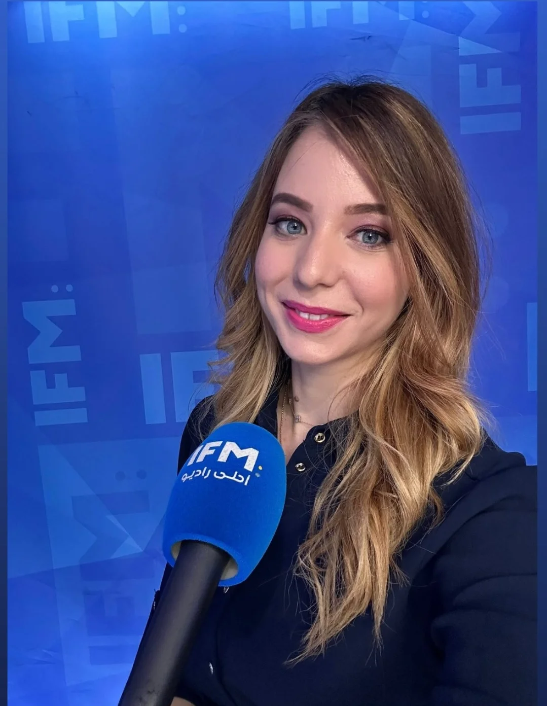 Orthodontiste Memmi Safa