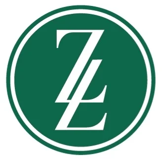 Orthodontiste ZL Orthodontics