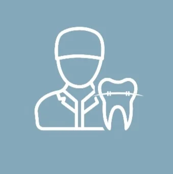 Orthodontiste Miryam SELLAMI